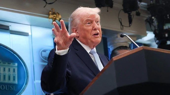 “Kemi kamera në çdo objekt bërthamor të Iranit”, Trump: Janë në monitorim që nga qershori i vitit të kaluar