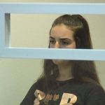 Helmoi vjehrrën dhe më pas e mbyti me jastëk, rrëfehet Marjana Çmeta