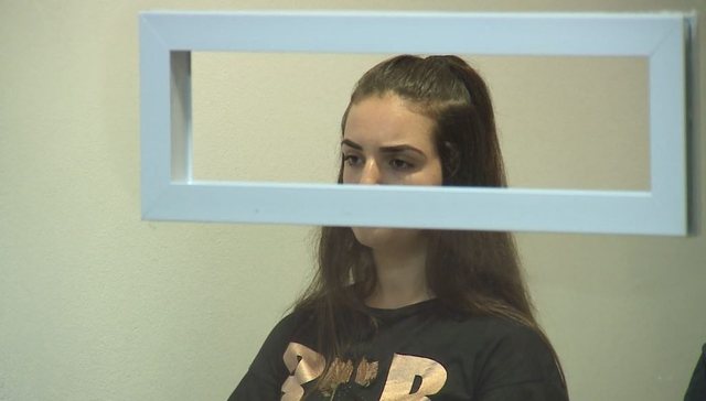 Helmoi vjehrrën dhe më pas e mbyti me jastëk, rrëfehet Marjana Çmeta