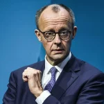 Merz: SHBA-ja po poshtërohet nga udhëheqja iraniane