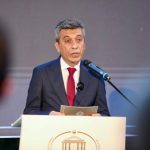 Mexhiti: Të bashkohemi për procesin gjyqësor në Apel, beteja juridike për ish-krerët e UÇK-së nuk ka përfunduar