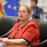 Janevska paralajmëron skandale tjera në arsim: Do të habitet gjithë opinioni