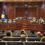 A do ta tradhtojë Kurti, Osmanin edhe pas propozimit nga LDK-ja?