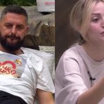 Selin dhe Miri përballen me akuza të forta në “Post-BBVIP”pas finales