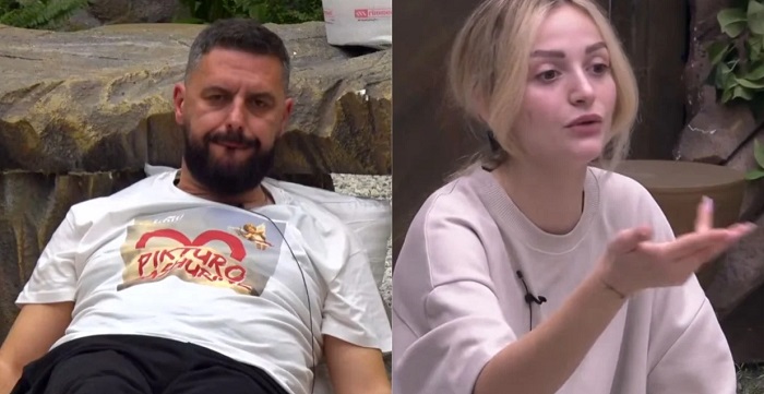 Selin dhe Miri përballen me akuza të forta në “Post-BBVIP”pas finales