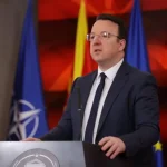 Do të blihen të paktën 5 lokomotiva të reja