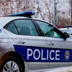 Katër femra sulmojnë një tjetër në Prishtinë, i marrin me forcë para- Policia jep detaje