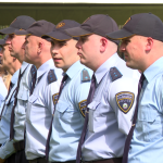 Nuk u paguan për orët shtesë, qindra policë padisin MPB-në