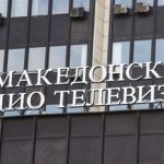 Radiotelevizioni i Maqedonisë zgjodhi drejtorin e ri