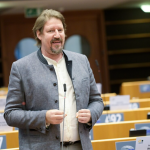 Weitz: Pa reforma serioze, Maqedonia e Veriut mbetet jashtë procesit dhe humb mjetet evropiane