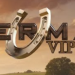 Fituesi i Big Brother VIP Albania 1, Ilri Shaqiri bëhet pjesë e Ferma VIP 3