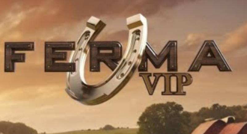 Fituesi i Big Brother VIP Albania 1, Ilri Shaqiri bëhet pjesë e Ferma VIP 3