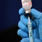 Vaksinat mRNA japin shpresë të re në luftën kundër kancerit