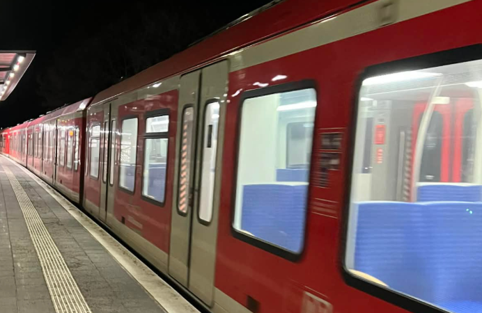 Udhëtim falas në Evropë për të rinjtë: BE ofron më shumë se 40.000 bileta, aplikime edhe për Maqedoninë