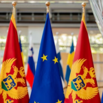 Mali i Zi më afër anëtarësimit në BE