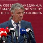 Sela ia gjen emrin e ri partisë së re, ja si do të quhet?