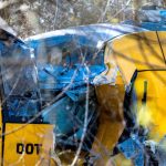 Dhjetëra persona janë lënduar pas përplasjes së dy trenave në Danimarkë.