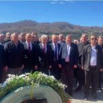 Kosharja një ndër betejat më të lavdishme të historisë së Kosovës