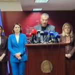 BDI nis procedurën për ndryshime kushtetuese