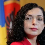 Osmani: Drejtësia foli me zë të qartë dhe të prerë për rastin e Liridona Ademajt