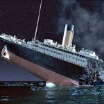 114 vite nga përmbytja e Titanic, çfarë dihet deri sot për historinë që mbërtheu botën