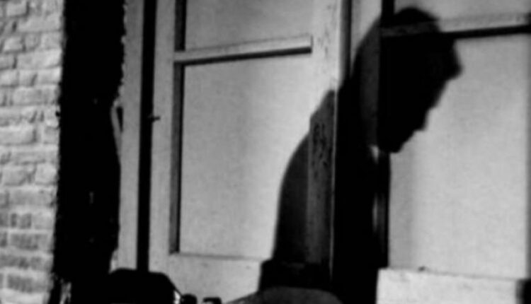 Zhduket 59-vjeçari në Gjakovë – u largua nga shtëpia dhe nuk u kthye më, familja në ankth