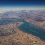 Irani mbyll sërish ngushticën e Hormuzit