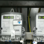 Kush do të kompensohet nga pasaktësitë në njehsorët elektrikë?