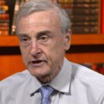 Kanin: Vetëm paratë mund ta shtyjnë Serbinë të veprojë për Banjskën