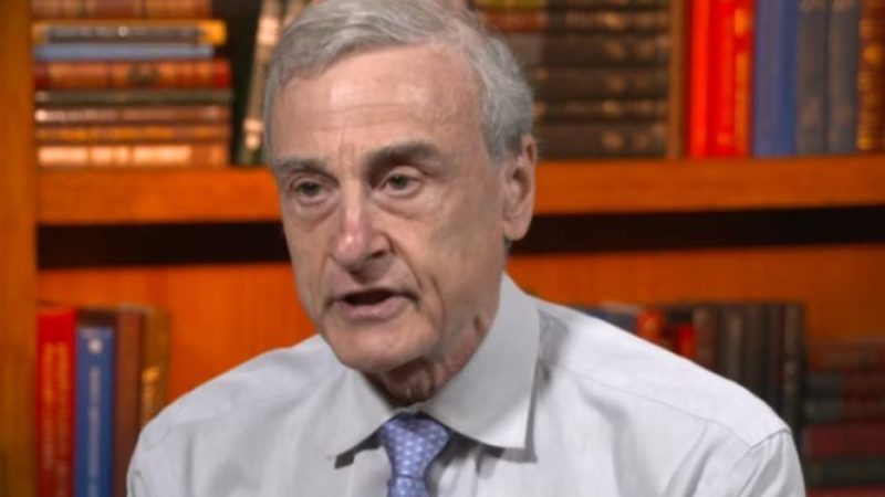 Kanin: Vetëm paratë mund ta shtyjnë Serbinë të veprojë për Banjskën