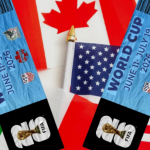 9.2 milionë dollarë për katër bileta – çmimet për finalen e Botërorit në ekstreme