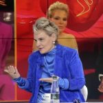 Monika Kryemadhi: Selin do e bëja ministre direkt