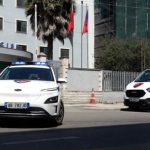 Zhduken 3 fëmijë të mitur në Durrës, familjarët kërkojnë ndihmën e Policisë