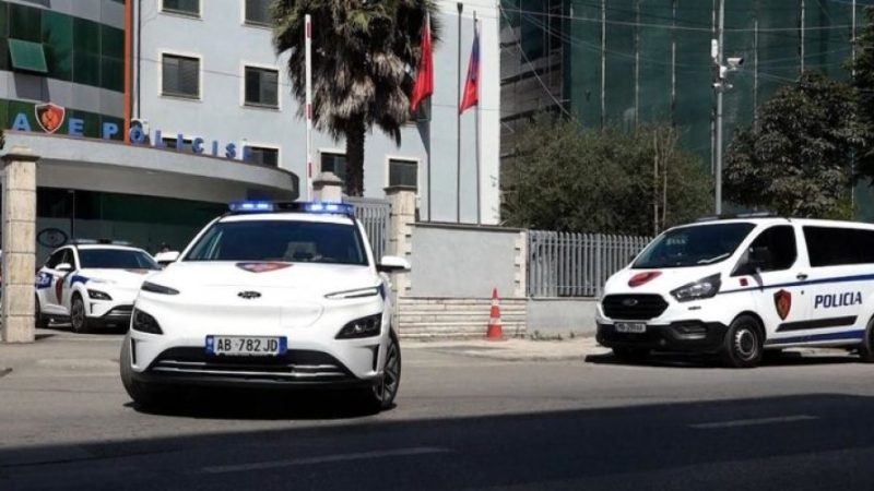 Zhduken 3 fëmijë të mitur në Durrës, familjarët kërkojnë ndihmën e Policisë