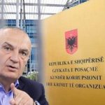 Meta kërkesë GJKKO-së: Seancat ndaj meje të transmetohen live