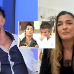 Rikthehet pas 18 vitesh çifti i parë i Big Brothet, Olsi dhe Noçja