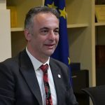 Provimi i jurisprudencës, Aliu: Turp i madh që nuk është zgjidhur për 22 vite