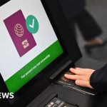 Rregullat e reja të BE-së për udhëtimet me shenja gishtash dhe foto hyjnë në fuqi