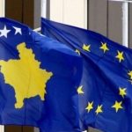 Kosova merr 61.8 milionë euro nga Plani i Rritjes i BE-së