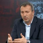 Bexheti: Shqiptarët kanë të drejtën të kërkojnë rregullim të ri shtetëror