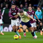 Broja i ofrohet Barcelonës, në Spanjë tregojnë idenë e fundit