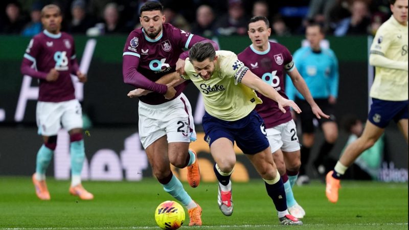 Broja i ofrohet Barcelonës, në Spanjë tregojnë idenë e fundit