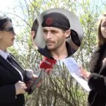 Vajza e komandant Telit: Shteti po na i merr pronat e familjes (VIDEO)