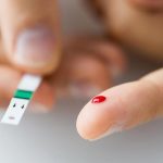 Nuk ka terapi antidiabetike, pacientët e blejnë vetë