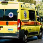 TRONDITËSE! Gruaja gjendet e vdekur në banesën e një burri, çfarë dyshohet…