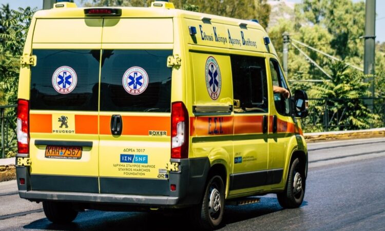 TRONDITËSE! Gruaja gjendet e vdekur në banesën e një burri, çfarë dyshohet…