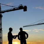 Katër kompanive të menaxhimit të ndërtesave u janë hequr licencat