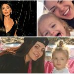 “Qava 40 minuta, nuk doja djalë” – Fifi flet për momentin kur zbuloi gjininë e fëmijës: Gjëja më e bukur kur e kam marrë në krah për herë të parë, mu duk sikur…