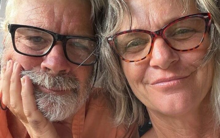 Gruaja e tij u ZHDUK në det, ndodh e PABESUESHMJA me 59-vjeçarin që po TRONDIT opinionin publik!