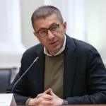 Mickoski: Gjendja me derivatet është jashtëzakonisht e mirë!